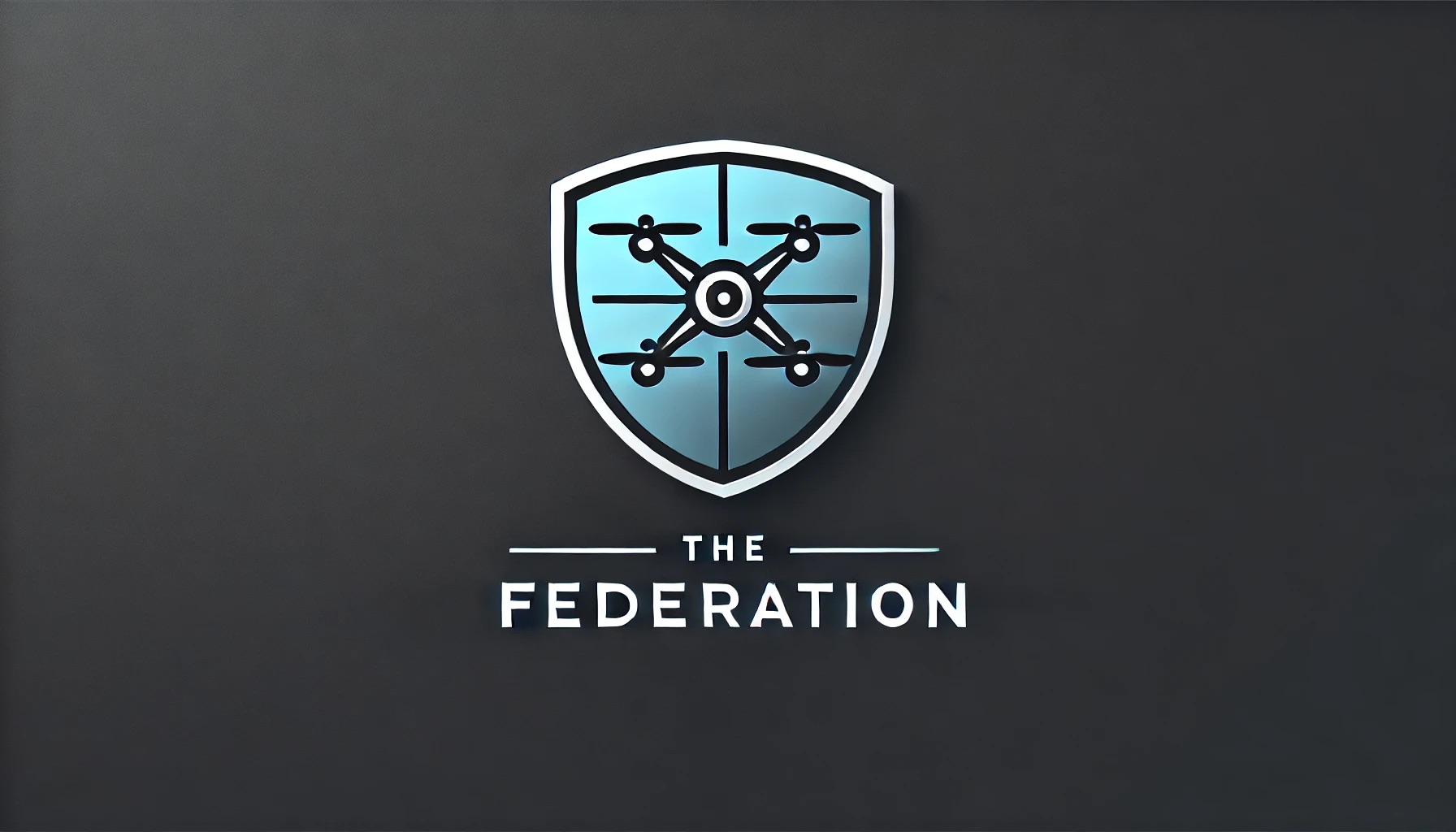 Federation Logo
